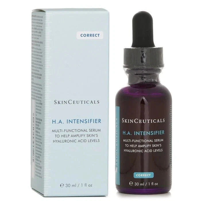 SkinCeuticals H.A. Intensifier