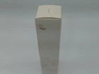 Korean Rice Milky Toner 150ml | 77.78% Rice & Niacinamide