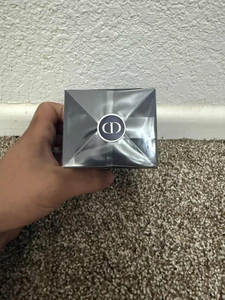 Dior Sauvage Eau de Parfum 