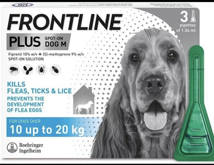 FRNTLINEPLUS_SPOT_ON_DOG_M_SUPPLEMENT