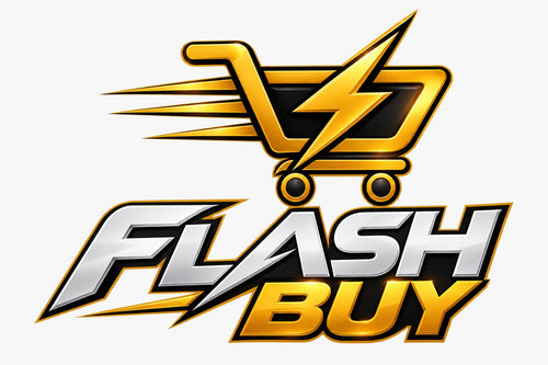 FLASHBUY