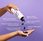 Nu Skin ageLOC META Dietary Supplement 120 Softgels