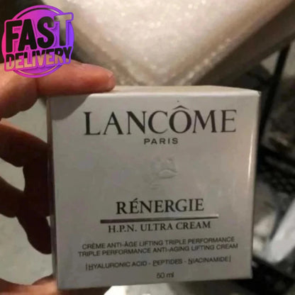 Lancôme Rénergie H.P.N. Ultra Cream 50ml | New & Sealed